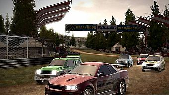 game 3d, game free, tai game, tai game mien phi, game dua xe, game mien phi, game download, game ios, game android, rush rally, rush rally 2, game mobile 2016, game dua xe 2016, game tai