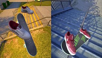 game 3d, game free, tai game, tai game mien phi, game nhap vai, game mien phi, game download, game ios, game android, game mobile 2016, game truot van, game tai, skater