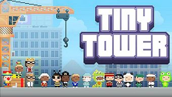 game 3d, game free, tai game, tai game mien phi, game nhap vai, game mien phi, game download, game ios, game android, tiny tower, game mobile 2016, game tai, game hoat hinh