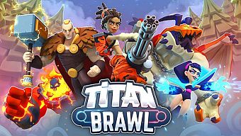 game 3d, game free, tai game, tai game mien phi, game nhap vai, game hanh dong, game mien phi, game download, game ios, game android, game mobile 2016, game tai, titan brawl, game than thoai