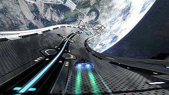 game 3d, game free, tai game, tai game mien phi, game dua xe, game mien phi, game download, game ios, game android, game mobile 2016, game tai, cosmic challenge