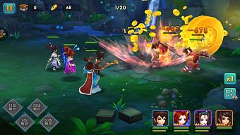game di động, nhập vai, rpg, gmo, thần thoại, tải game, thẻ bài, phim, 3d, thu thập, game mobile online, game ios, game mobile mới, tin game mobile, game android, game mobile hay, tải game miễn phí, game miễn phí, turnbase, đánh theo lượt, ăn theo, tiểu thuyết, tin game mới, tin game online, review game  trung quốc, sơn hải kinh chi xích ảnh, sơn hải kinh – truyền thuyết xích ảnh, nguyên tác, truyện, chuyển thể