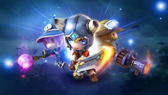 chibi, hành động, game di động, nhập vai, gmo, tiên hiệp, trung quốc, thần thoại, tải game, 3d, arpg, kiếm hiệp, đáng yêu, game mobile online, mmorpg, game ios, game mobile mới, tin game mobile, game android, game mobile hay, tải game miễn phí, chặt chém, game miễn phí, review game trung quốc, trung hoa, tin game mới, tin game online, ngộ nghĩnh, thú hộ giả môn