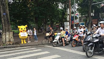gmo, mmo, game ios, game android, pocket đại chiến, pocket dai chien