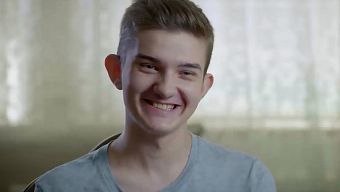 valve, dota 2, beyond the summit, virtus.pro, noone, alohadance