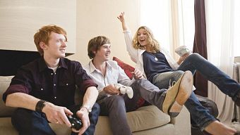 tam su game thu, tam su gamer, gamer 360, donald trump, game thu 360, hillary clinton, nghien cuu ve game, video game research, violence game research