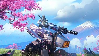 game 3d, blizzard, huong dan game, fps online, overwatch, game pc/console, game pc/console 2016, fps 2016, fps online 2016, overwatch hero, huong dan overwatch, hướng dẫn overwatch, fps game, game blizzard 2016, huong dan game 2016