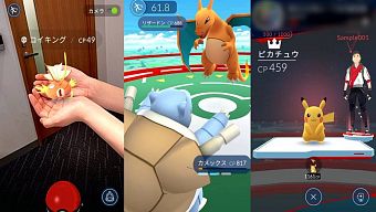 rpg, game nhap vai, game ios, game android, game pokemon, pokemon go, pokemon game, niantic labs, game nhap vai 2016, rpg 2016, pokemon go beta, game pokemon 2016, pokemon game 2016, pokemon go 2016, pokemon go screenshot, pokemon go thu nghiem, pokemon go việt nam, pokemon go vn, pokemon go viet nam, pokemon screenshot 2016