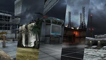 game online, game fps, game pc, cs online