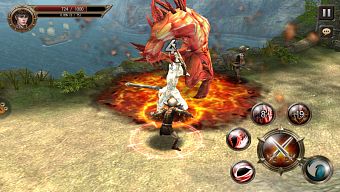 hành động, game di động, nhập vai, gmo, thần thoại, tải game, arpg, game mobile online, pvp, game ios, netease, game mobile mới, tin game mobile, game android, game mobile hay, tải game miễn phí, chặt chém, game miễn phí, netmarble, raven with naver, raven with netmarble, tin game mới, tin game online