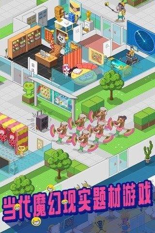 [​IMG]