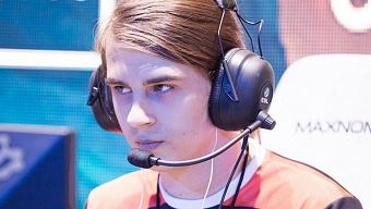 valve, dota 2, scandal, virtus.pro, the summit 5, vpgame