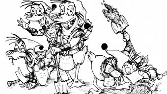 disney, valve, dota 2