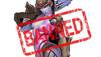 game online, blizzard, fps, world of warcraft, game ban sung, fps online, overwatch, game pc/console, game ban sung 2016, game pc/console 2016, fps 2016, fps online 2016, force gaming, chong hack, chống hack, anti hack