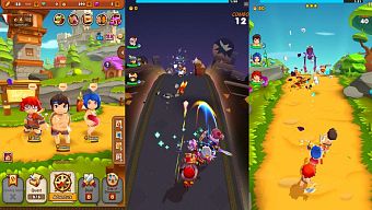 game 3d, angry birds, game mobile, game free, rpg, gmo, download game, monument valley, link download, tai game mien phi, game mobile online, game hanh dong, link tai, game mien phi, game han quoc, game ios, action game, cytus, game android, game mobile 2016, gmo 2016, game mobile online 2016, rpg 2016, game hanh dong 2016, action game 2016, game han quoc 2016, rogue life