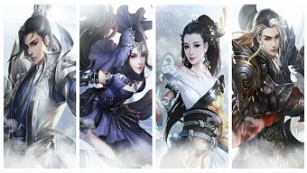 game online, game mobile, game di động, gmo, tải game, game pc, perfect world, game ios, game mobile mới, tin game mobile, game android, game mobile hay, cộng đồng game thủ, tải game miễn phí, tru tiên, tru tien, download tru tien, tin game mới, tin game mobile online, tin cộng đồng, tru tiên 3d mobile, tru tiên mobile, tru tien mobile, tru tien 3d mobile