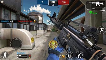 test, đột kích, game di động, gmo, tải game, game việt, game bắn súng, 3d, bắn súng, fps, game mobile online, game ios, góc nhìn thứ nhất, game mobile mới, tin game mobile, game android, game mobile hay, tải game miễn phí, game miễn phí, game mobile việt, cross fire, tin game mới, counter strike, combat shooter vr, tin game online, biệt kích, biệt kích mobile