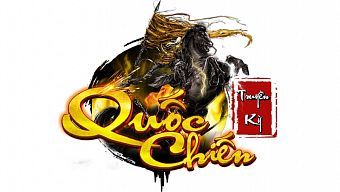 2d, game di động, nhập vai, trực tuyến, gmo, pk, tải game, game mobile online, võ lâm truyền kỳ, mmorpg, gamota, pvp, nph gamota, game ios, chinh đồ, game mobile mới, tin game mobile, game android, quốc chiến, game mobile hay, tải game miễn phí, game miễn phí, tin game mới, tin game online, quốc chiến truyền kỳ, hán sở tranh hùng, quốc gia đại chiến