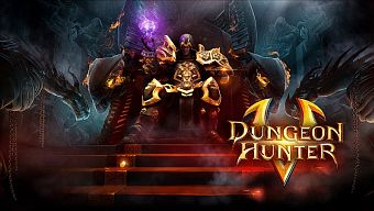 game mobile, gamehub.vn, gmo, tổng hợp, game mobile online, game ios, tin game, tin game mobile, tin hot, game android, game mobile hay, làng gmo việt, tổng hợp tin hot, tin tổng hợp, tin game mới