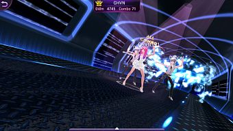 game di động, gmo, tải game, vũ đạo, 3d, game mobile online, gamota, perfect world, nph gamota, game ios, game mobile mới, tin game mobile, game android, game mobile hay, tải game miễn phí, nhà phát hành, game miễn phí, game vũ đạo, q-style, tin game mới, touch, tin game online, touch mobile, touch 3d mobile, touch 3d, nhà phát hành gamota, perfect