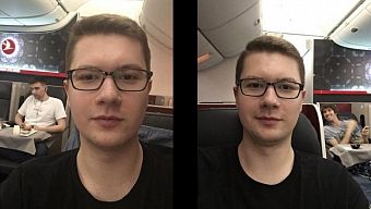 game moba, game chien thuat, valve, dota 2, dendi, na`vi, puppey, rtz, major manila