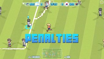 game mobile, game 2d, game casual, game ios, game da bong, game bon nut, game android, soccer game, football game, game mobile 2016, game casual 2016, euro 2016, pixel cup soccer 16, game euro 2016, gmo bong da, bốn nút, game bon nut 2016