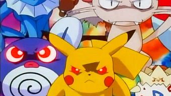 pokemon, pikachu, game pokemon, pokemon game, game pokemon 2016, pokemon game 2016, pokemon sun and moon, pokemon protest, pikachu protest, pokemon nam change