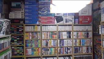 game online, game mobile, gmo, game thủ, tải game, game pc, game thu, game ios, game mobile mới, tin game mobile, game android, game mobile hay, cộng đồng game thủ, tải game miễn phí, game miễn phí, tin game mới, chuyện lạ, chuyện lạ cộng đồng game, tin game mobile online, tin cộng đồng, bộ sưu tập game, chuyện lạ làng game, bo suu tap game