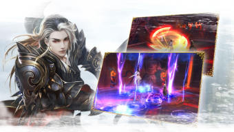 game online, game mobile, game di động, gmo, tải game, game pc, perfect world, game ios, game mobile mới, tin game mobile, game android, game mobile hay, cộng đồng game thủ, tải game miễn phí, tru tiên, tru tien, tin game mới, tin game mobile online, tin cộng đồng, tru tiên 3d mobile, tru tiên mobile, tru tien mobile, tru tien 3d mobile