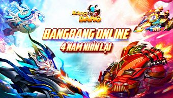 game online, game pc, bangbang, bangbang online