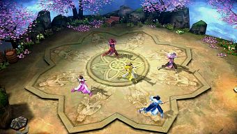 game di động, gmo, cửu âm chân kinh, tải game, game mobile online, game ios, game mobile mới, tin game mobile, game android, game mobile hay, tải game miễn phí, cuu am chan kinh, cửu âm chân kinh 3d, cửu âm mobile, tin game online, cửu âm vng, cuu am vng, cuu am mobile