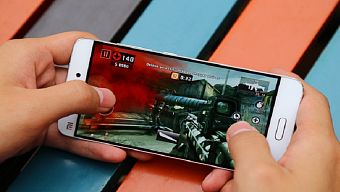 android, cong nghe, công nghệ, smartphone android, xiaomi, vnreviewvn, tin công nghệ vnreview, vnreview điện thoại