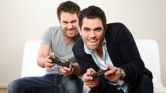 game online, game thủ, chia sẻ, tam su game thu, game thu, chơi game, tâm sự game thủ, blog game thủ, blog game thu