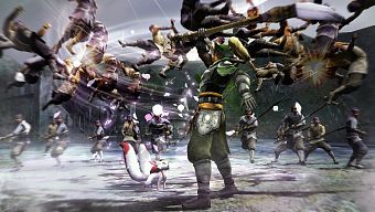 game mobile, gamehub.vn, gmo, tổng hợp, game mobile online, game ios, tin game, tin game mobile, tin hot, game android, game mobile hay, làng gmo việt, tổng hợp tin hot, tin tổng hợp, tin game mới