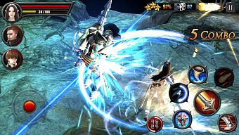 game 3d, game free, rpg, gmo, download game, link download, arpg, tai game mien phi, game nhap vai, link tai, game mien phi, game han quoc, game android, locojoy, game nhap vai 2016, gmo 2016, game mobile online 2016, rpg 2016, arpg 2016, dragon raja, dragon raja m