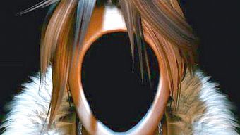 game kinh di, gamer 360, blog game thu, game kinh di 2016, blog gamer, easter egg, scary easter egg, creepy easter egg, bi an game, bi an trong game