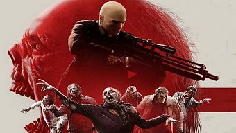 game free, download game, link download, tai game mien phi, fps, link tai, game ban sung, hitman, hitman: sniper, game mien phi, game ios, game android, game ban sung 2016, fps 2016, fps mobile, hitman: sniper zombie, death valley