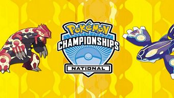 game online, game mobile, game di động, gmo, tải game, pokemon, game pc, pikachu, game pikachu moi nhat, game ios, game mobile mới, tin game mobile, game android, game mobile hay, pokémon, game pokemon, cộng đồng game thủ, tải game miễn phí, tin game mới, chuyện lạ, chuyện lạ cộng đồng game, tin game mobile online, tin cộng đồng