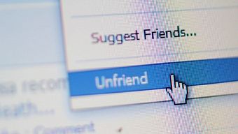 android, ios, facebook, cong nghe, công nghệ