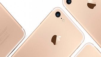apple, ios, iphone, vnreviewvn, tin công nghệ vnreview, vnreview điện thoại, iphone 7
