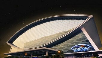 valve, dota 2, rtz, manila major, sea server
