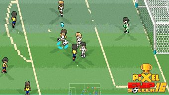 game mobile, game free, download game, link download, tai game mien phi, link tai, game bong da, bong da chuong, game mien phi, game ios, game bon nut, game mobile 2016, game bong da 2016, euro 2016, soccer game 2016, pixel soccer cup 16, game bong da mobile, game soccer 2016, game football 2016