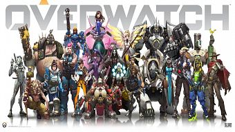 game online, game mobile, game di động, gmo, tải game, blizzard, game pc, game ios, gmo mới, game mobile mới, tin game mobile, game android, game mobile hay, cộng đồng game thủ, tải game miễn phí, gmo hay, tin game mới, overwatch, tin game mobile online, gmo 2016, tin cộng đồng, game 2016, blizzard entertainment, overwatch 2016, overwatch fps, huong dan overwatch, hướng dẫn overwatch