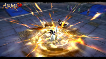 game online, game mobile, game di động, gmo, cửu âm chân kinh, tải game, game pc, game ios, cửu âm chân kinh mobile, game mobile mới, tin game mobile, game android, game mobile hay, tải game miễn phí, cuu am chan kinh, cửu âm chân kinh 3d mobile, cuu am chan kinh mobile, cuu am chan kinh 3d mobile, tin game mới, tin game mobile online, cửu âm chân kinh 2, cuu am chan kinh 2, cửu âm chân kinh 2 mobile, cuu am chan kinh 2 mobile