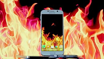 android, ios, smartphone, cong nghe, công nghệ, smartphone android, smartphone ios, zing công nghệ, zing mobile, zing game, smartphone 2016, tin tức zingvn