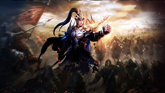 game hot, game mobile, game di động, gmo, tải game, tổng hợp, tong hop, game mobile online, game ios, game mobile mới, tin game mobile, game android, game mobile hay, tải game miễn phí, game thủ việt, tổng hợp game, game sắp ra mắt, tin game mới, tin game online, touch mobile, 3q 360mobi, cửu âm vng, quốc chiến truyền kỳ, quoc chien truyen ky, cuu am vng, dai thanh phuc yeu, đại thánh phục yêu, game tháng 6
