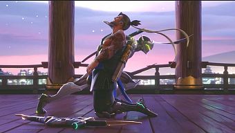 blizzard, fps, game ban sung, esport, game esport, fps online, game ban sung online, overwatch, game ban sung 2016, game pc/console 2016, fps 2016, fps online 2016, overwatch 2016, huong dan overwatch, overwatch guide, overwatch vietnam, overwatch việt nam