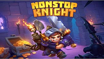 game 3d, game free, tai game, tai game mien phi, game chien thuat, game chien dau, game mien phi, game ios, game android, game chien luoc, game mobile 2016, game tai, nonstop knight