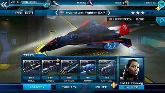 game 3d, game free, tai game, tai game mien phi, game hanh dong, game chien thuat, game chien dau, game mien phi, game download, game ios, game android, game mobile 2016, game tai, independence day, independence day resurgence