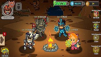 game 3d, game free, game 2d, tai game, tai game mien phi, game chien thuat, game chien dau, game mien phi, game download, game ios, game android, game mmo, game mmorpg, game mobile 2016, game tai, legendary team